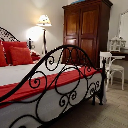 Perla De Mar